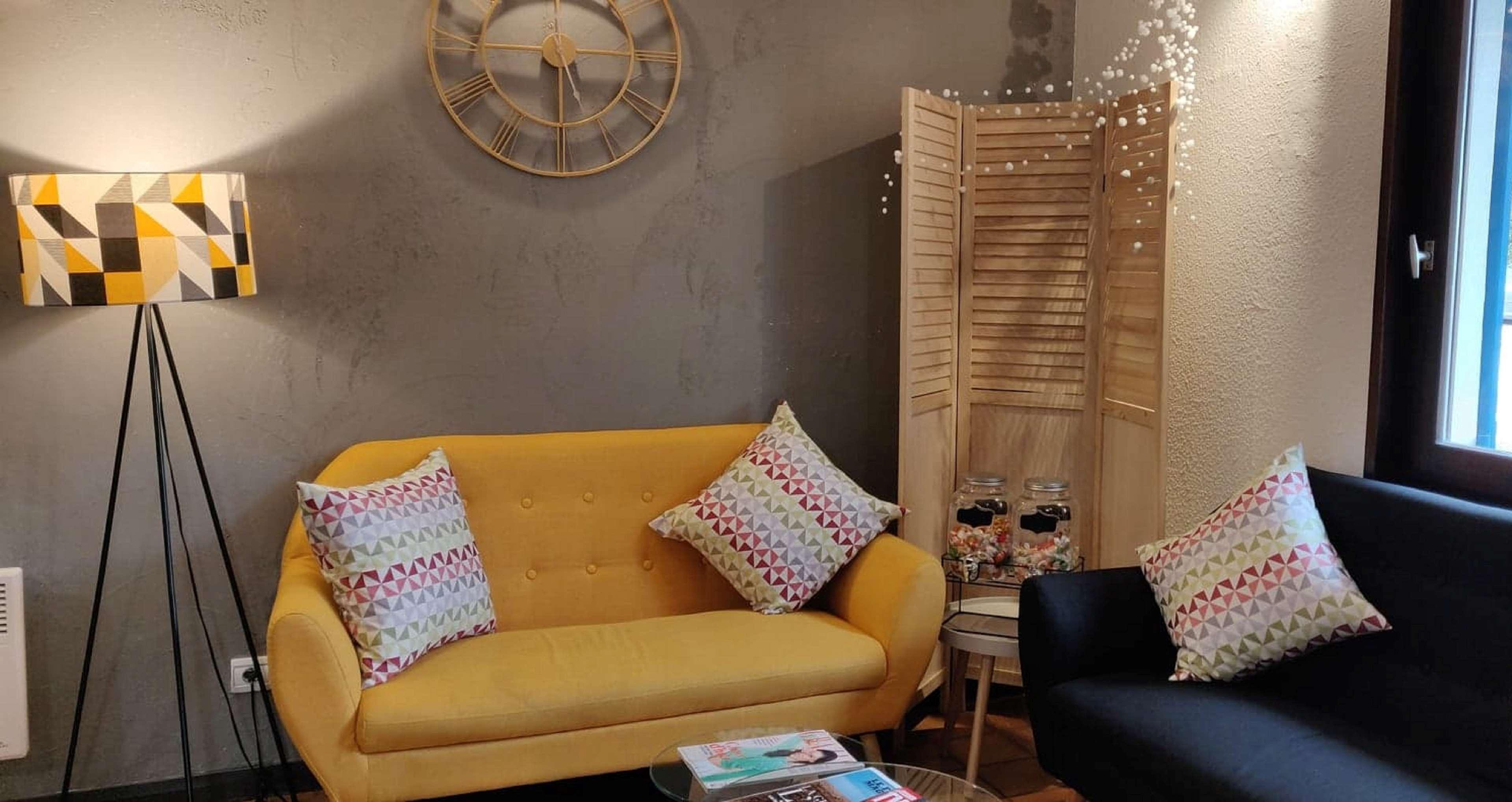Kyriad Geneve St-Genis-Pouilly سان-جيني-بويي، أين المظهر الخارجي الصورة